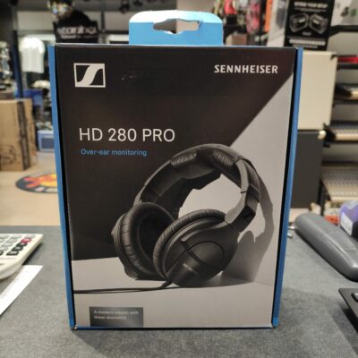 SENNHEISER HD 280 Pro