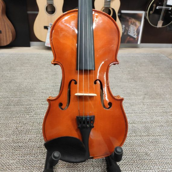 DOMUS VIOLINO RIALTO VL1000