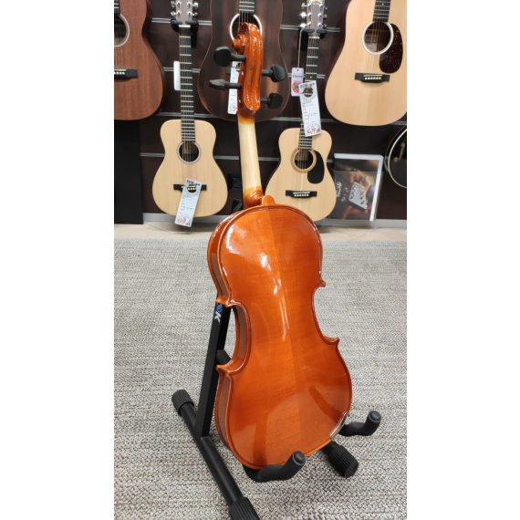 DOMUS VIOLINO RIALTO VL1000 - immagine 4