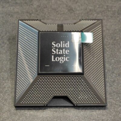 SOLID STATE LOGIC SSL Connex Limited Edition