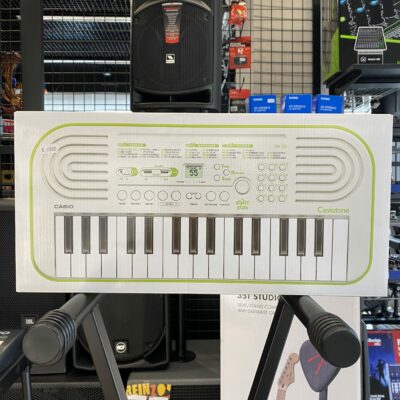 CASIO Casiotone SA-50