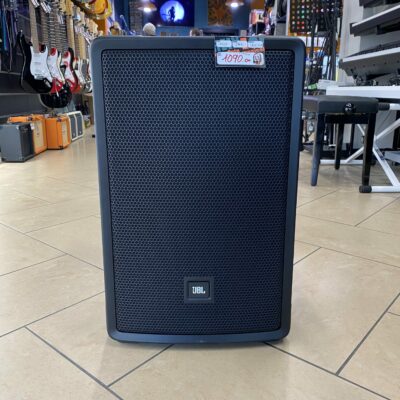 JBL IRX112BT – COPPIA –