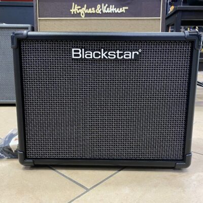 BLACKSTAR ID CORE 20 V4