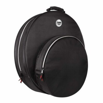 SABIAN Fast 22 Cymbal Bag