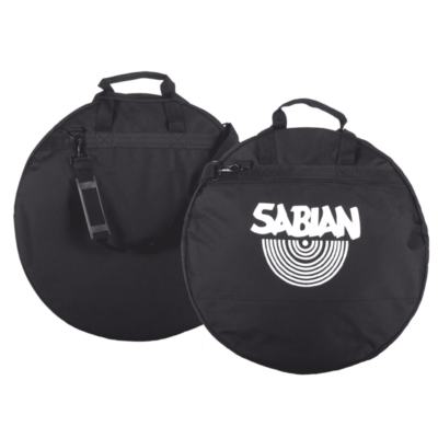 SABIAN Basic Cymbal Bag