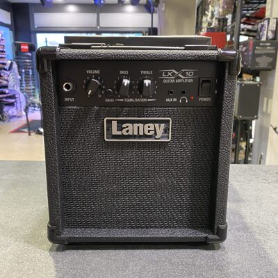 LANEY LX10